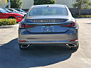 Thumbnail image of 2019 Lexus ES 350 at Doral Lincoln