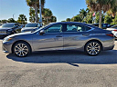 Thumbnail image of 2019 Lexus ES 350 at Doral Lincoln