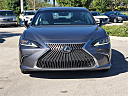 Thumbnail image of 2019 Lexus ES 350 at Doral Lincoln