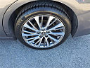 Thumbnail image of 2019 Lexus ES 350 at Doral Lincoln