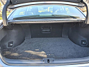 Thumbnail image of 2019 Lexus ES 350 at Doral Lincoln