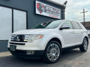 Thumbnail image of 2010 Ford Edge at Stallion Auto Group