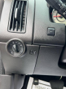Thumbnail image of 2010 Ford Edge at Stallion Auto Group