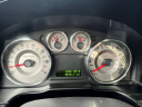 Thumbnail image of 2010 Ford Edge at Stallion Auto Group