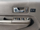 Thumbnail image of 2010 Ford Edge at Stallion Auto Group