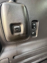 Thumbnail image of 2010 Ford Edge at Stallion Auto Group