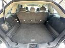 Thumbnail image of 2010 Ford Edge at Stallion Auto Group