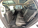 2010 Ford Edge Limited at Stallion Auto Group