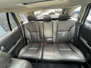 Thumbnail image of 2010 Ford Edge at Stallion Auto Group