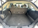 Thumbnail image of 2010 Ford Edge at Stallion Auto Group
