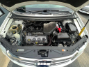 Thumbnail image of 2010 Ford Edge at Stallion Auto Group