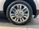 Thumbnail image of 2010 Ford Edge at Stallion Auto Group