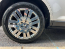 Thumbnail image of 2010 Ford Edge at Stallion Auto Group