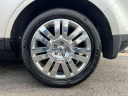 Thumbnail image of 2010 Ford Edge at Stallion Auto Group