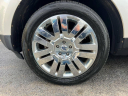 Thumbnail image of 2010 Ford Edge at Stallion Auto Group