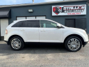 Thumbnail image of 2010 Ford Edge at Stallion Auto Group