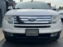Thumbnail image of 2010 Ford Edge at Stallion Auto Group