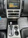 Thumbnail image of 2010 Ford Edge at Stallion Auto Group