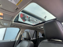 Thumbnail image of 2010 Ford Edge at Stallion Auto Group