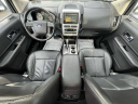 Thumbnail image of 2010 Ford Edge at Stallion Auto Group