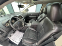 Thumbnail image of 2010 Ford Edge at Stallion Auto Group