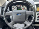 Thumbnail image of 2010 Ford Edge at Stallion Auto Group