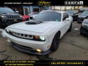 Thumbnail image of 2014 Dodge Challenger at Adams Auto Group Inc