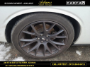 Thumbnail image of 2014 Dodge Challenger at Adams Auto Group Inc