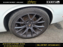 Thumbnail image of 2014 Dodge Challenger at Adams Auto Group Inc