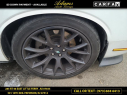 Thumbnail image of 2014 Dodge Challenger at Adams Auto Group Inc