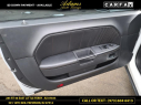 Thumbnail image of 2014 Dodge Challenger at Adams Auto Group Inc