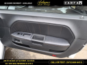 Thumbnail image of 2014 Dodge Challenger at Adams Auto Group Inc