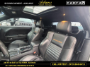 Thumbnail image of 2014 Dodge Challenger at Adams Auto Group Inc