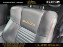 Thumbnail image of 2014 Dodge Challenger at Adams Auto Group Inc
