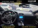 Thumbnail image of 2014 Dodge Challenger at Adams Auto Group Inc