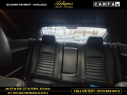 Thumbnail image of 2014 Dodge Challenger at Adams Auto Group Inc