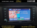 Thumbnail image of 2014 Dodge Challenger at Adams Auto Group Inc