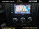 Thumbnail image of 2014 Dodge Challenger at Adams Auto Group Inc