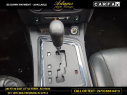 Thumbnail image of 2014 Dodge Challenger at Adams Auto Group Inc