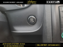 Thumbnail image of 2014 Dodge Challenger at Adams Auto Group Inc