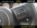 Thumbnail image of 2014 Dodge Challenger at Adams Auto Group Inc