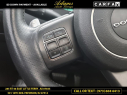 Thumbnail image of 2014 Dodge Challenger at Adams Auto Group Inc