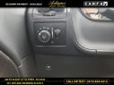 Thumbnail image of 2014 Dodge Challenger at Adams Auto Group Inc