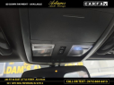 Thumbnail image of 2014 Dodge Challenger at Adams Auto Group Inc