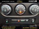 Thumbnail image of 2014 Dodge Challenger at Adams Auto Group Inc