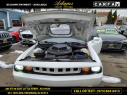 Thumbnail image of 2014 Dodge Challenger at Adams Auto Group Inc