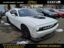 Thumbnail image of 2014 Dodge Challenger at Adams Auto Group Inc