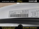 Thumbnail image of 2014 Dodge Challenger at Adams Auto Group Inc