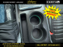 Thumbnail image of 2014 Dodge Challenger at Adams Auto Group Inc