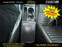 Thumbnail image of 2014 Dodge Challenger at Adams Auto Group Inc